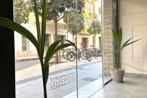 INMOBILIARIA CASA ATELIER