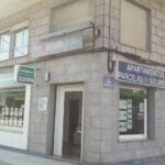 Inmobiliaria Casa-Nova