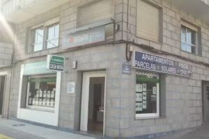 Inmobiliaria Casa-Nova