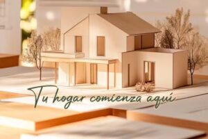 Inmobiliaria CasaDecor
