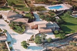 Inmobiliaria Casal Mallorquí