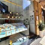 Inmobiliaria Casas a la carta Real Estate