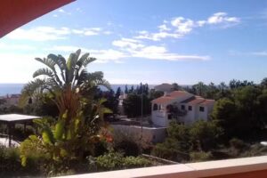 INMOBILIARIA CASAS DEL MAR ISLA PLANA