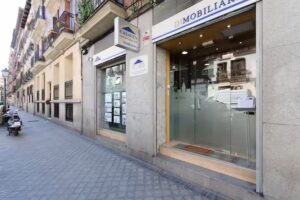 Inmobiliaria Casaven