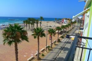 Inmobiliaria Casero Habitat