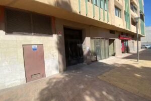 Inmobiliaria CASIKAS