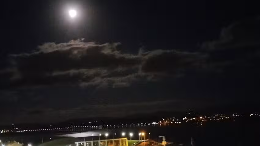 Inmobiliaria Castelar