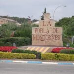 Inmobiliaria Castell