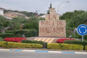 Inmobiliaria Castell