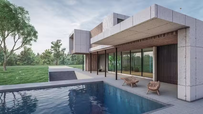 Inmobiliaria Castellano | Inmobiliaria Tenerife