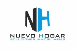 inmobiliaria castellon