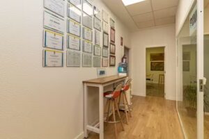 Inmobiliaria Castellón JBM Servicios Inmobiliarios