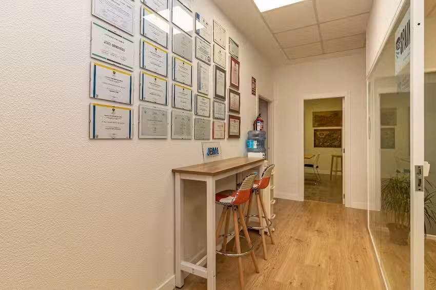 Inmobiliaria Castellón JBM Servicios Inmobiliarios