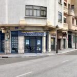 Inmobiliaria Castillo