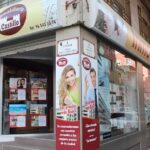 INMOBILIARIA CASTILLO