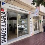 Inmobiliaria Castillo