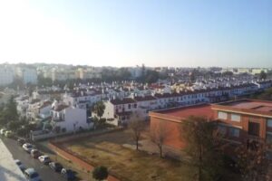 Inmobiliaria CAVALERI