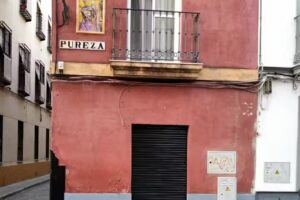 Inmobiliaria Cedasur