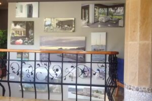 Inmobiliaria Celenia