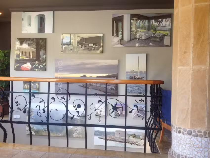 Inmobiliaria Celenia