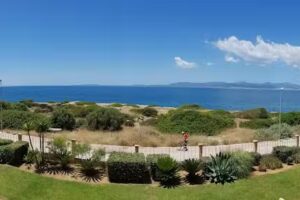 Inmobiliaria CercHabit