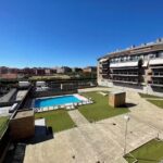 Inmobiliaria Cervantes