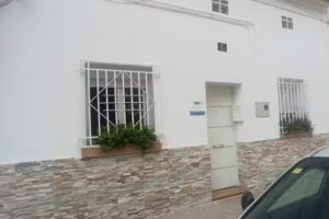 Inmobiliaria CGS Conchy Gomez