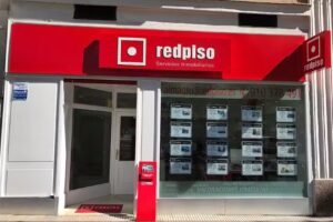 Inmobiliaria Chamberí Almagro Redpiso