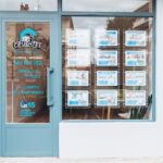 INMOBILIARIA CIFUENTES