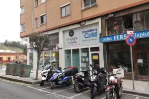 Inmobiliaria Ciudad De Mar