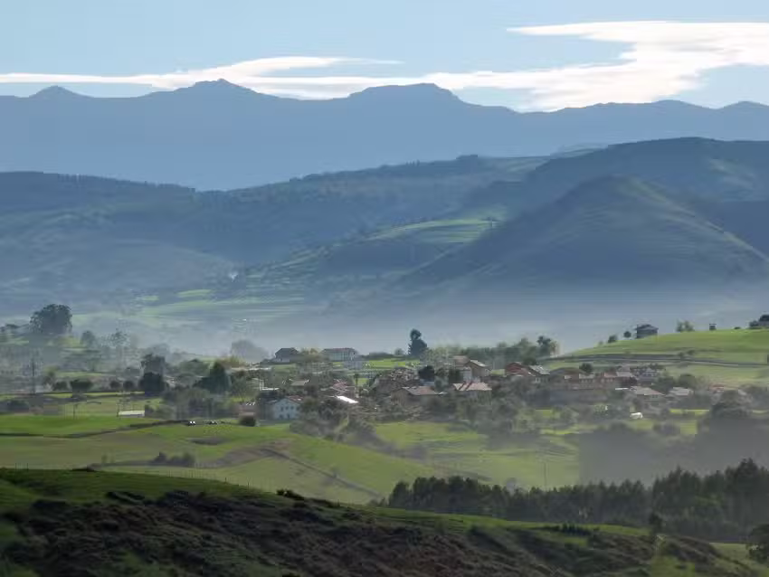 Inmobiliaria Cobo Mantecón Santander