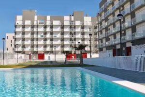 Inmobiliaria Collado