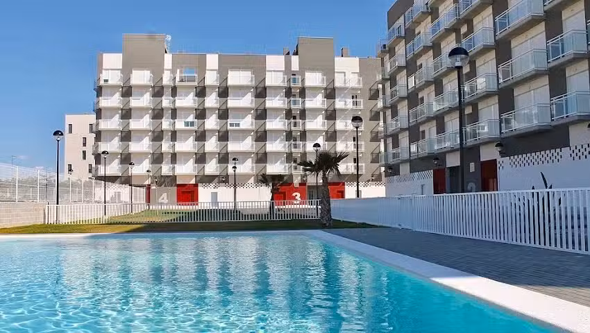 Inmobiliaria Collado