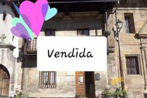 Inmobiliaria Comisionzero