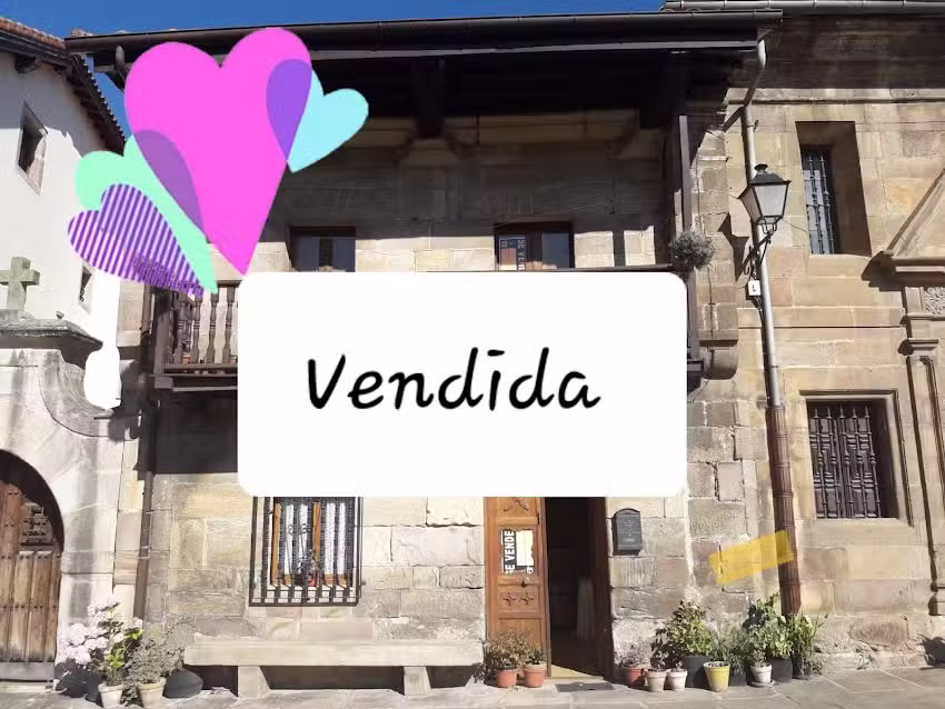 Inmobiliaria Comisionzero