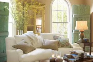 Inmobiliaria Compostela, Avenida de las Ciencias 37, Sevilla