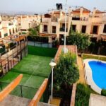 Inmobiliaria Concepción