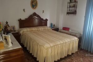 Inmobiliaria Concepción