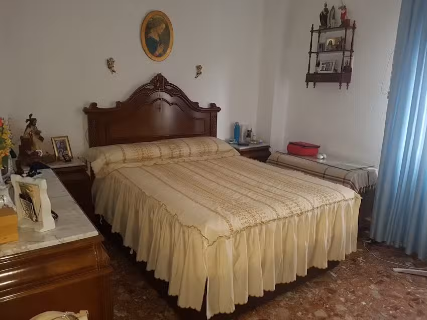 Inmobiliaria Concepción