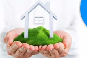 Inmobiliaria Coria Adaix