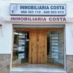 Inmobiliaria Costa
