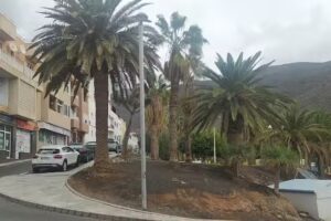 Inmobiliaria Costa Canaria Real Estate