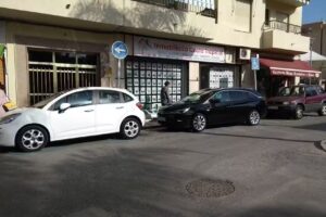 Inmobiliaria Costa Tropical