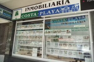 Inmobiliaria Costaplaya El Campello | Pisos en El Campello