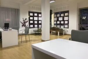 Inmobiliaria Cullera