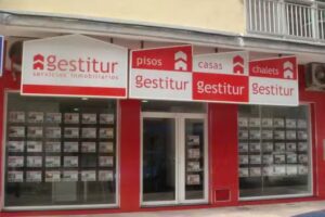 Inmobiliaria Cullera Gestitur, S. L.