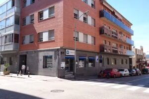 INMOBILIARIA DABARGA