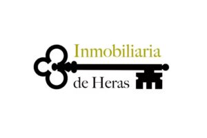 Inmobiliaria de Heras