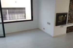 Inmobiliaria de La Alcayna la quinta INMOALCAYNA