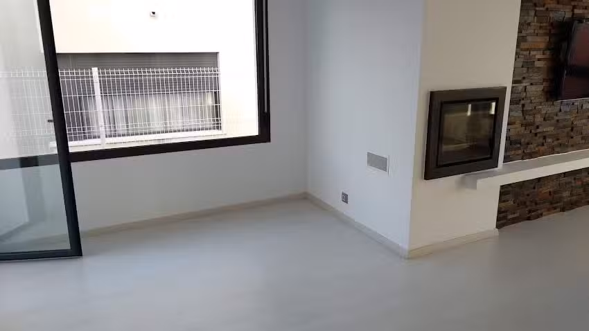 Inmobiliaria de La Alcayna la quinta INMOALCAYNA